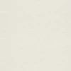 Rasch Wallpaper vinyl 449808 beige textile