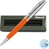 Herlitz Pelikan Tušinukas JAZZ CLASSIC K35 oranžinis