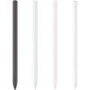 Pieštukas Samsung S Pen į Galaxy Tab S9 FE/+ S10 FE/+ pilkos spalvos