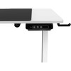 Diablo EGON 1100 balta