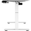 Diablo EGON 1100 balta