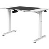Diablo EGON 1100 balta