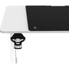 Diablo EGON 1100 balta