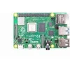 Raspberry Pi 4 B modelio CPU 1.5GHz RAM 8GB