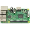 Raspberry Pi 3 Model B 1GB RAM Starter Kit (SI-RPI3B-STARTER)