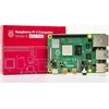 Raspberry Pi 4 B modelio CPU 1.5GHz RAM 8GB