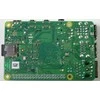 Raspberry Pi 4 B modelio CPU 1.5GHz RAM 8GB