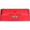Kompiuteris Raspberry Pi 400 su klaviatūra US 4GB 1.8GHz
