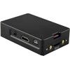 Raspberry Pi RFID raktų pakabukai, 5 vnt