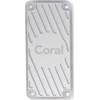 Raspberry Pi GOOGLE CORAL USB ACCELERATOR FR