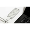 Raspberry Pi GOOGLE CORAL USB ACCELERATOR FR