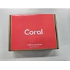 Raspberry Pi GOOGLE CORAL USB ACCELERATOR FR