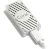 Raspberry Pi GOOGLE CORAL USB ACCELERATOR FR