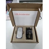 Raspberry Pi GOOGLE CORAL USB ACCELERATOR FR