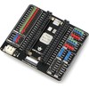 Raspberry Pi Gravity – Raspberry Pi Pico išplėtimo plokštė – DFRobot DFR0848}