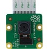 Raspberry Pi Kamera V2 8MP