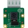 Raspberry Pi V2 kameros modulis su kabeliu