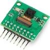 ArduCam HM01B0 QVGA kamera, skirta Raspberry Pi Pico - ArduCam B0315