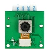 ArduCam Pi kamera - skirta nuotoliniam Octoprint/Octopi stebėjimui iš Raspberry Pi - ArduCam B0176R
