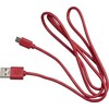 Raspberry Pi klaviatūra Raspberry Pi GR (RB-TASTA01W)