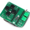 Mini Controller - programuojamas valdiklis Raspberry Pi Pico - nuotolinio valdymo pultas - Kitronik 5353