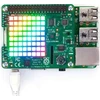 Raspberry Pi Modulis rozszerzający Sence HAT Raspberry Pi (RASPBERRYPI-SENSEHAT)
