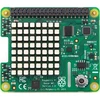 Raspberry Pi Modulis rozszerzający Sence HAT Raspberry Pi (RASPBERRYPI-SENSEHAT)