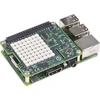 Raspberry Pi Modulis rozszerzający Sence HAT Raspberry Pi (RASPBERRYPI-SENSEHAT)