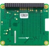 Raspberry Pi Modulis rozszerzający Sence HAT Raspberry Pi (RASPBERRYPI-SENSEHAT)