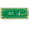 OEM Raspberry Pi Pico – RP2040 ARM Cortex M0+ be GPIO