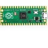 OEM Raspberry Pi Pico – RP2040 ARM Cortex M0+ be GPIO