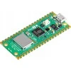 Raspberry Pi Pico 2 W – RP2350 ARM Cortex M33 + CYW43439 – WiFi / Bluetooth
