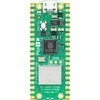 Raspberry Pi Pico 2 W – RP2350 ARM Cortex M33 + CYW43439 – WiFi / Bluetooth