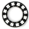 Raspberry WS2812-12 RGB LED diodų žiedas - DFRobot DFR0888-12