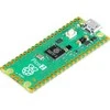 Raspberry Pi Pico 2 – RP2350 ARM Cortex M33