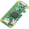 Raspberry Pi Zero v1.3, 512MB RAM