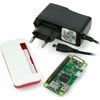 Raspberry Pi Zero WH Basic rinkinys