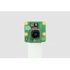 Raspberry Pi kamera HD v3 Wide 12MPx - originali Raspberry Pi kamera