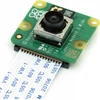 Raspberry Pi kamera HD v3 Wide 12MPx - originali Raspberry Pi kamera