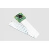 Raspberry Pi kamera HD v3 Wide 12MPx - originali Raspberry Pi kamera