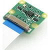 Raspberry Pi kamera HD v3 Wide 12MPx - originali Raspberry Pi kamera