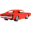 Automobilis radijo bangomis valdomas Dodge Charger R T 1:16 RASTAR
