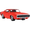 Automobilis radijo bangomis valdomas Dodge Charger R T 1:16 RASTAR
