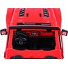 Rastar A / C Jeep Wrangler JL automobilis (1:14)