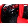 Rastar A / C Jeep Wrangler JL automobilis (1:14)
