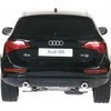 RASTAR automodelis valdomas 1:24 Audi q5, 38600