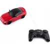 RASTAR automodelis valdomas R/C 1:24 BMW Z4 Nauja versija, 96200