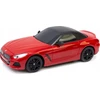 RASTAR automodelis valdomas R/C 1:24 BMW Z4 Nauja versija, 96200
