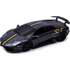 RASTAR 1:24 valdomas automodelis Lamborghini Murcielago LP670-4, 39001