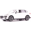 Rastar Vald. automodelis 1:14 Porsche Cayenne 42900